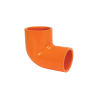 Codo 90° Blazemaster
