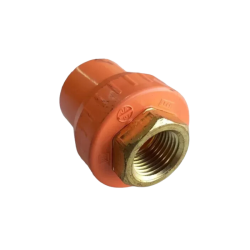 Adaptador Espiga para...