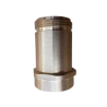 Bronze IPT Cane Nipple