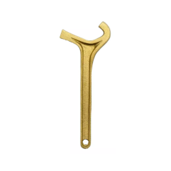 National universal key