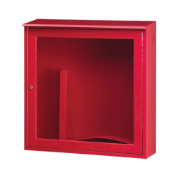 Cabinet 30ME