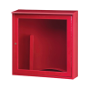 Cabinet 30ME