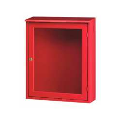Cabinet 30M