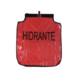 Bolsa para Hidrante