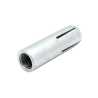 Taquete de golpe de 3/8"