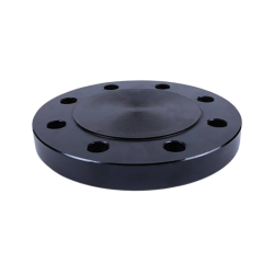 Brida Ciega 300 LBS