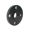 Threaded Flange 150 LBS Carbon Steel