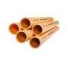 CPVC pipe. Section of 4.5 mts Blazemaster