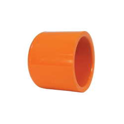 Tapón campana Blazemaster