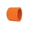 Blazemaster Hood Plug