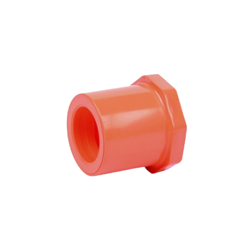 Lowering Bushing Blazemaster