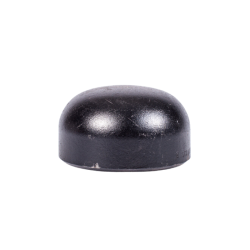 Tapón Capa Soldable