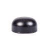 Weldable Layer Plug