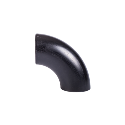 Codo 90° Soldable