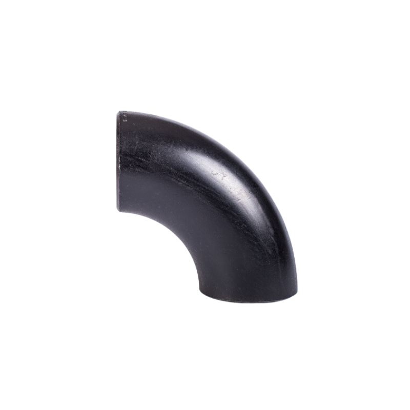 Codo 90° Soldable