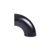 Codo 90° Soldable