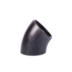 Codo 45° Soldable