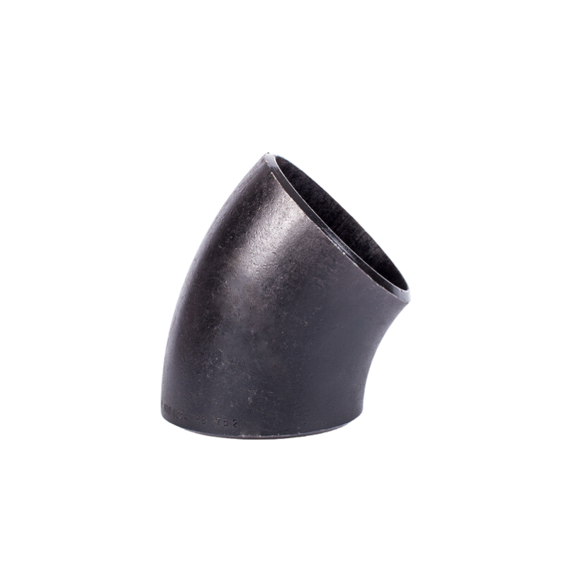 Codo 45° Soldable