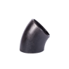 Codo 45° Soldable