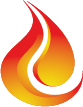Todo contra Incendio