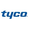 TYCO