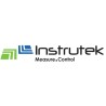 Instrutek